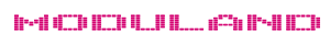 Moduland 
